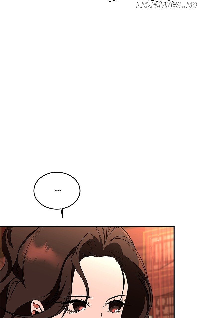 ch 84 97