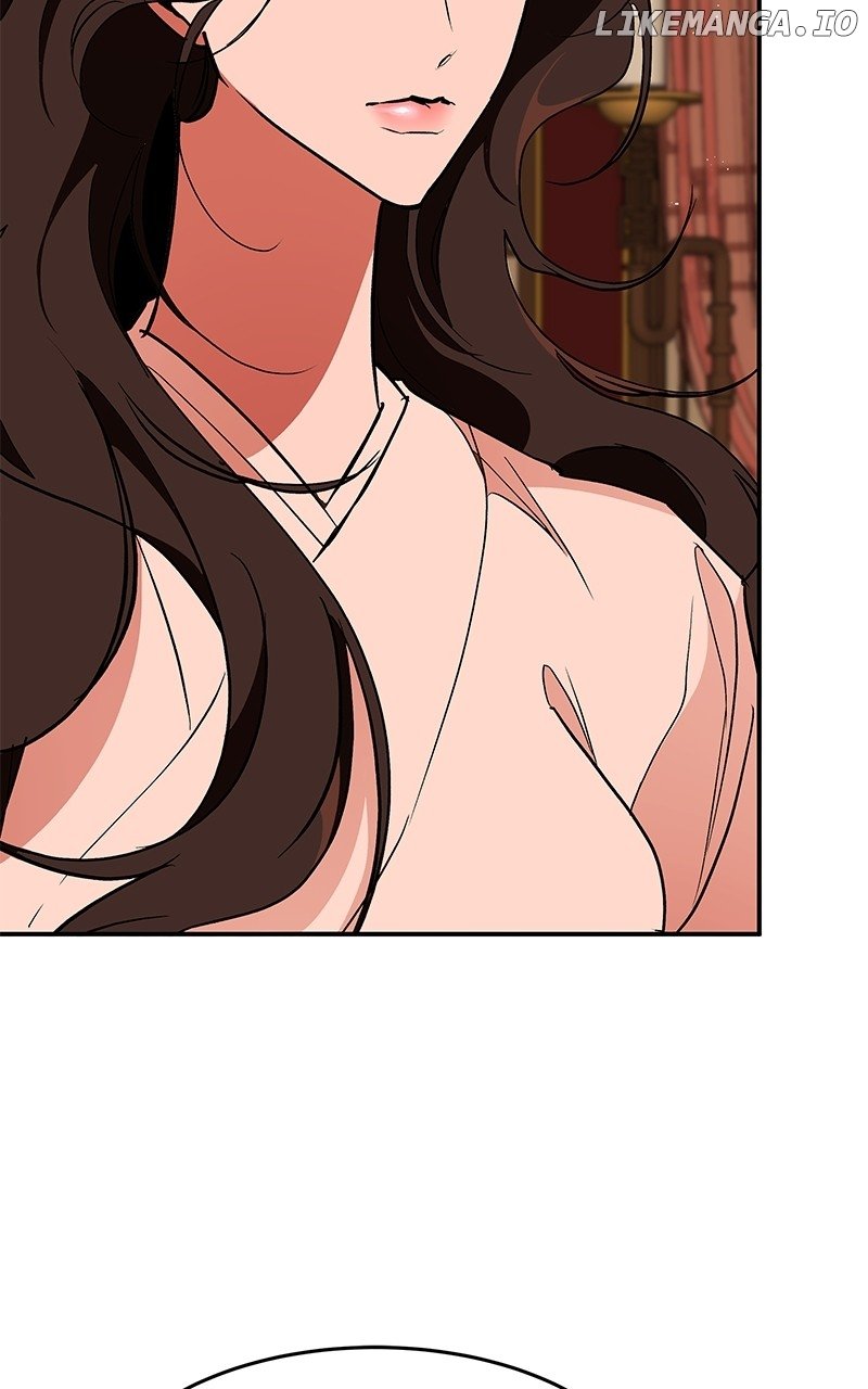 ch 84 98