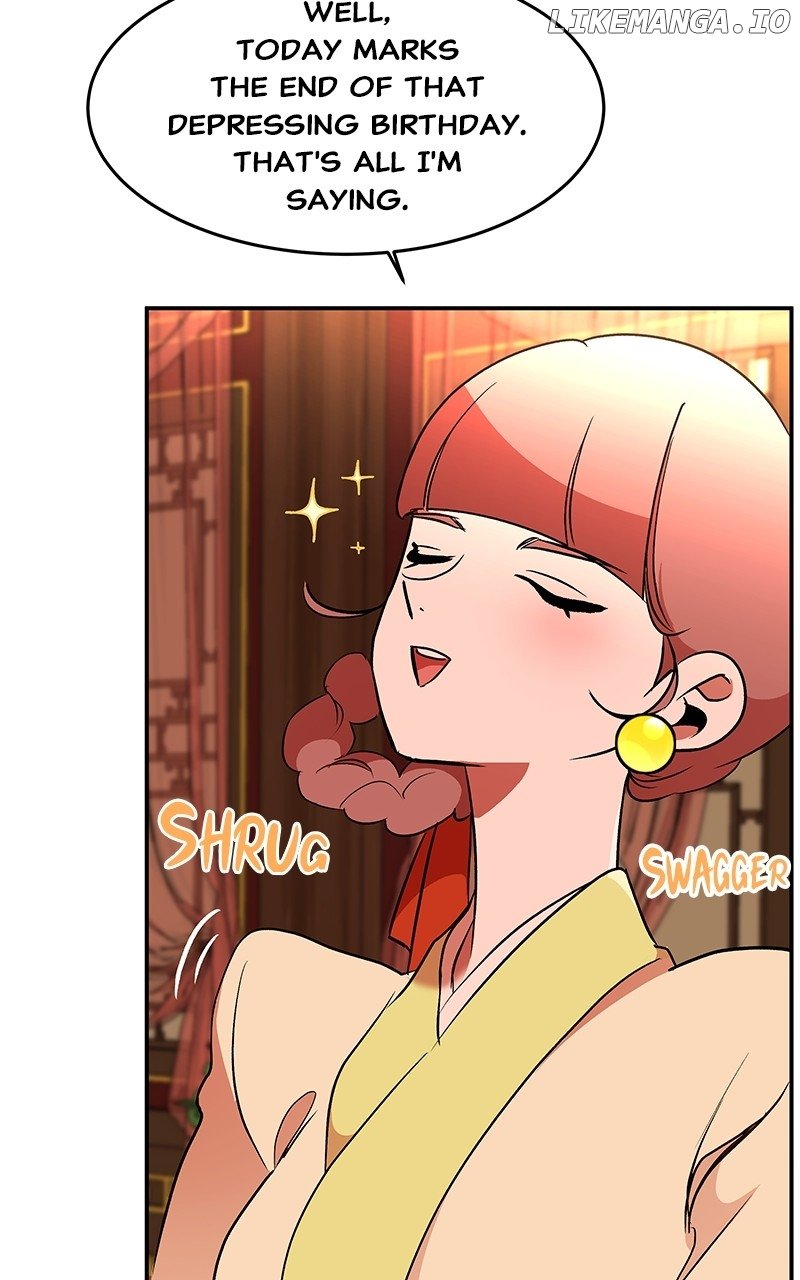 ch 84 99