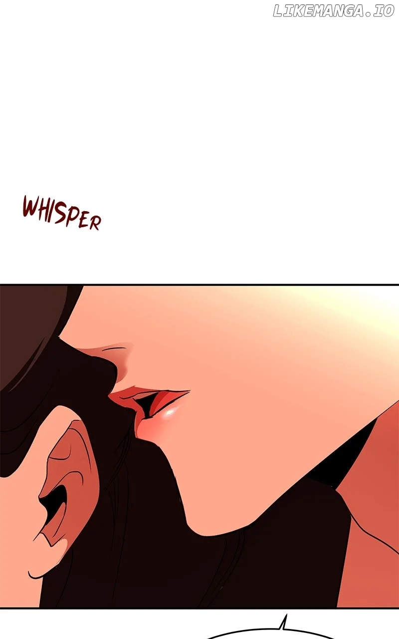 ch 85 1