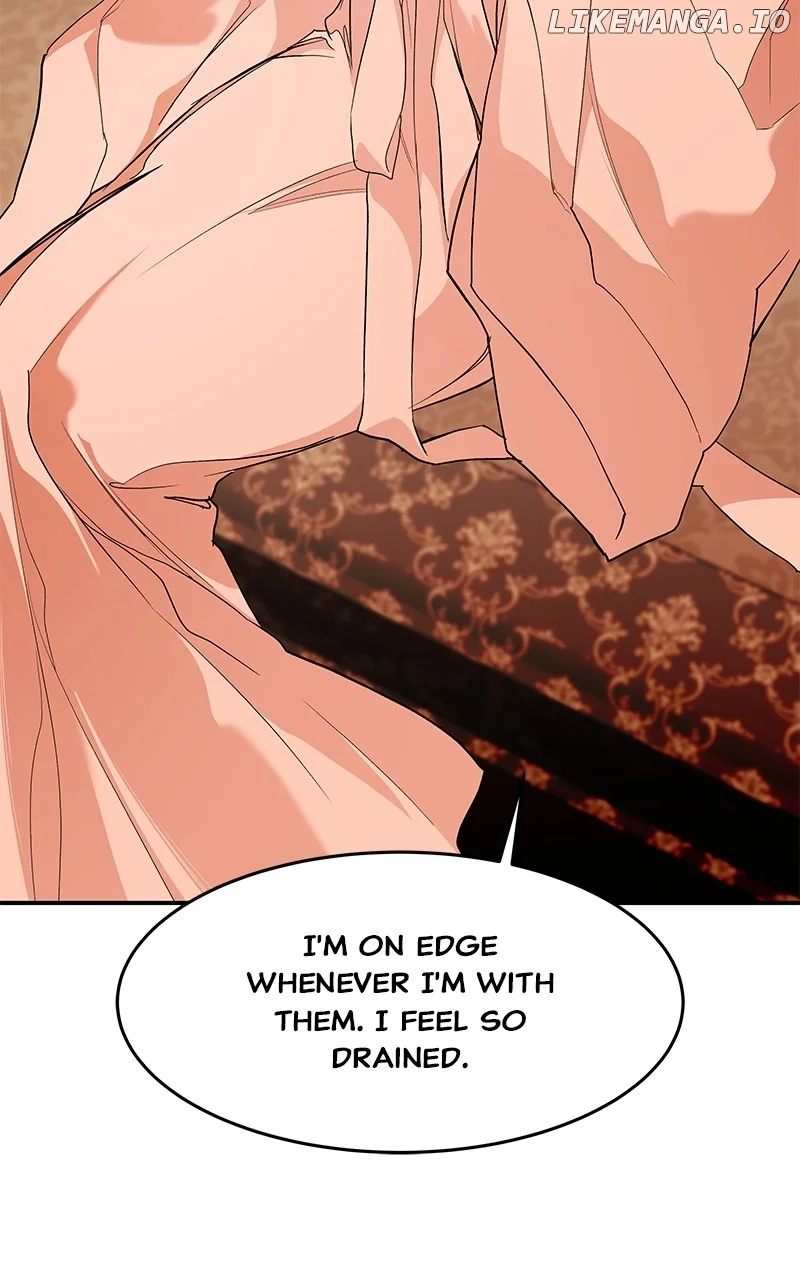 ch 85 10