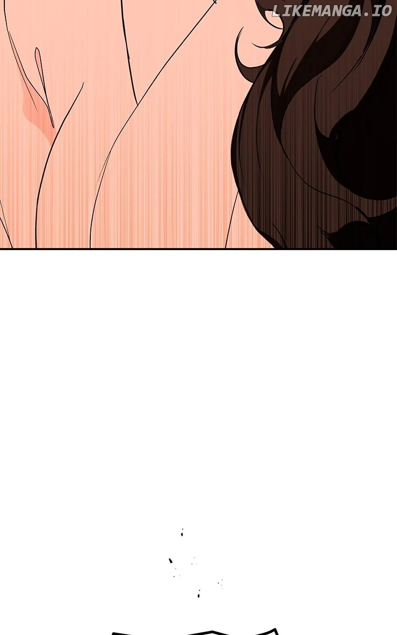 ch 85 109