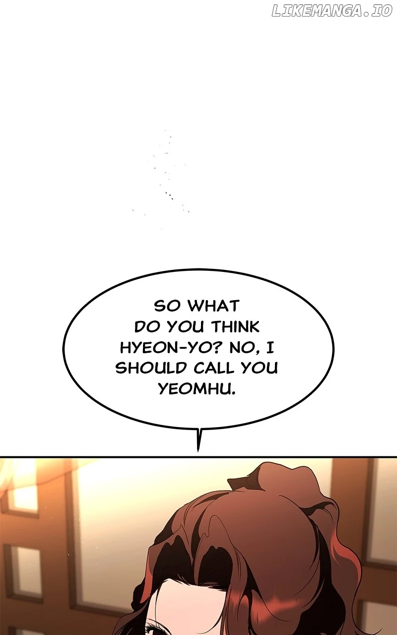 ch 85 11