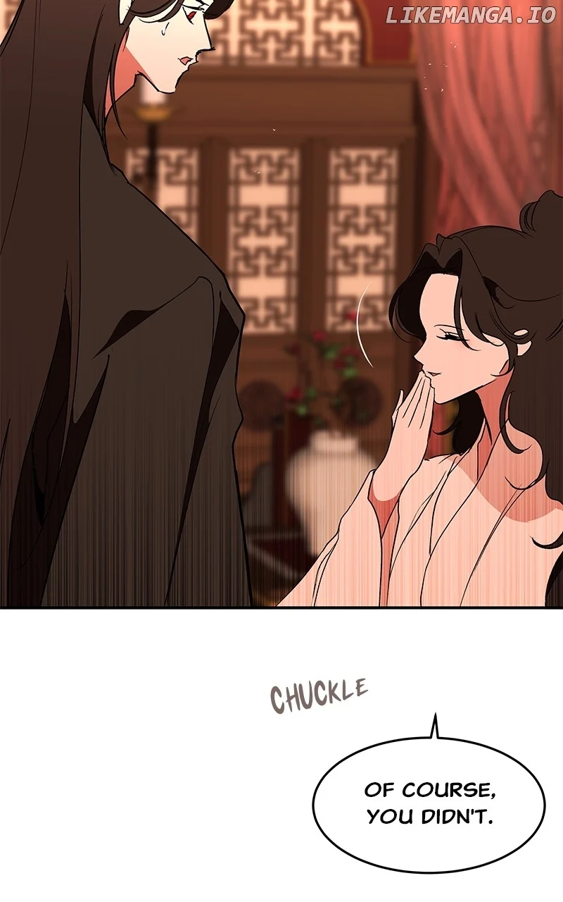 ch 85 113