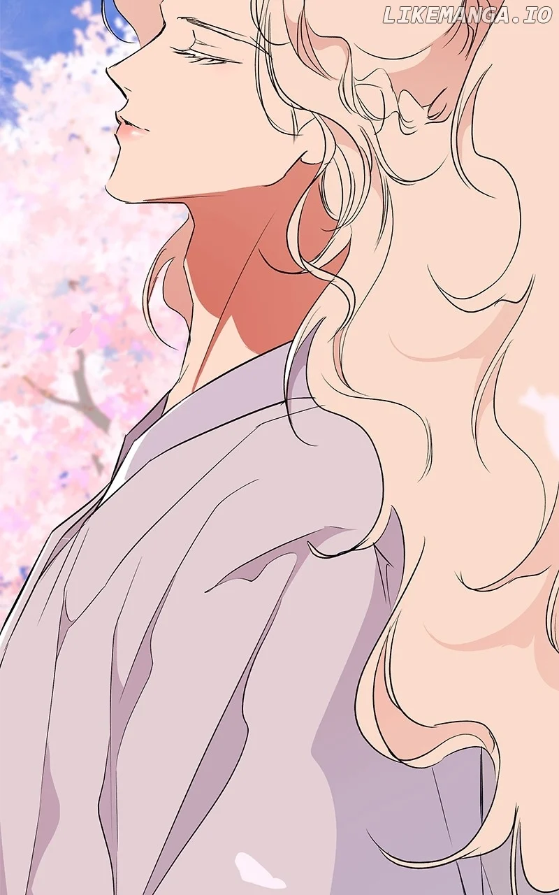 ch 85 126