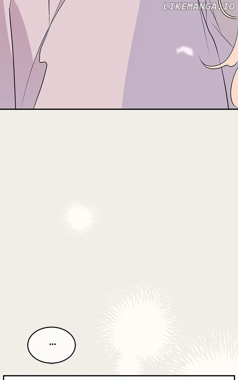 ch 85 127