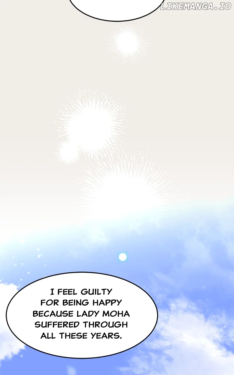 ch 85 129