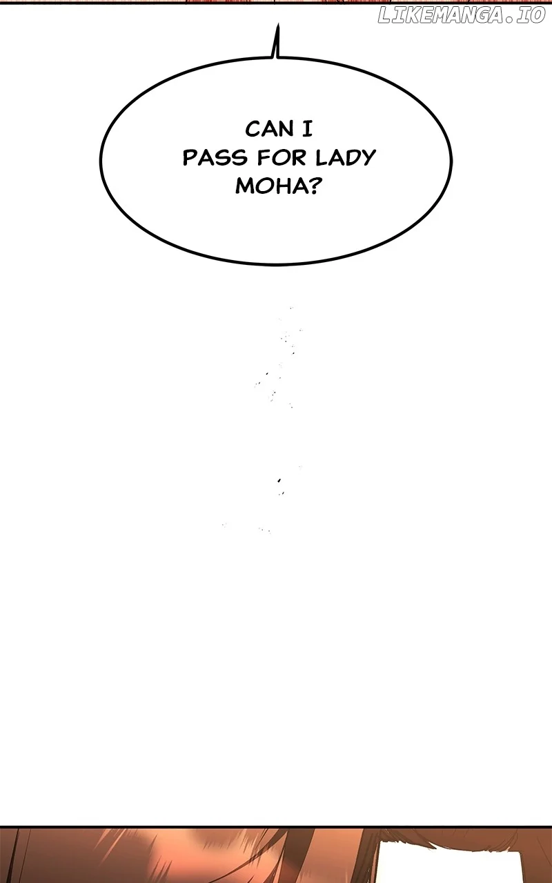ch 85 13