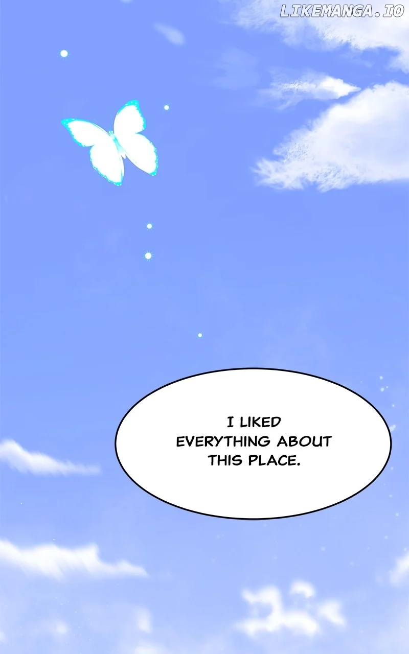 ch 85 130