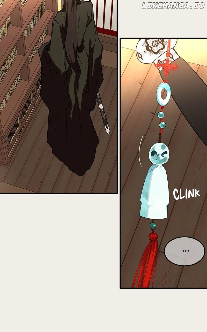 ch 85 135