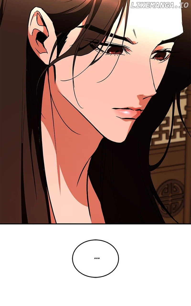 ch 85 14
