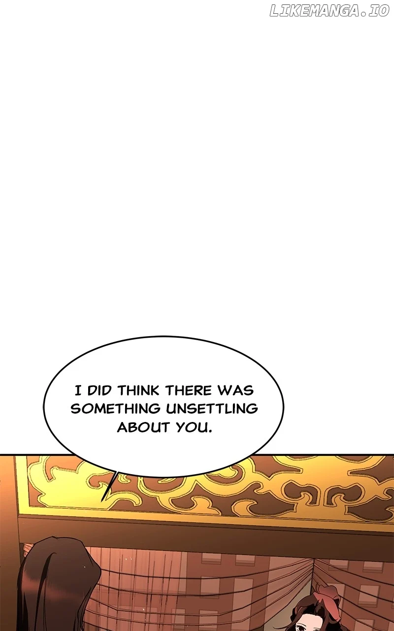 ch 85 15