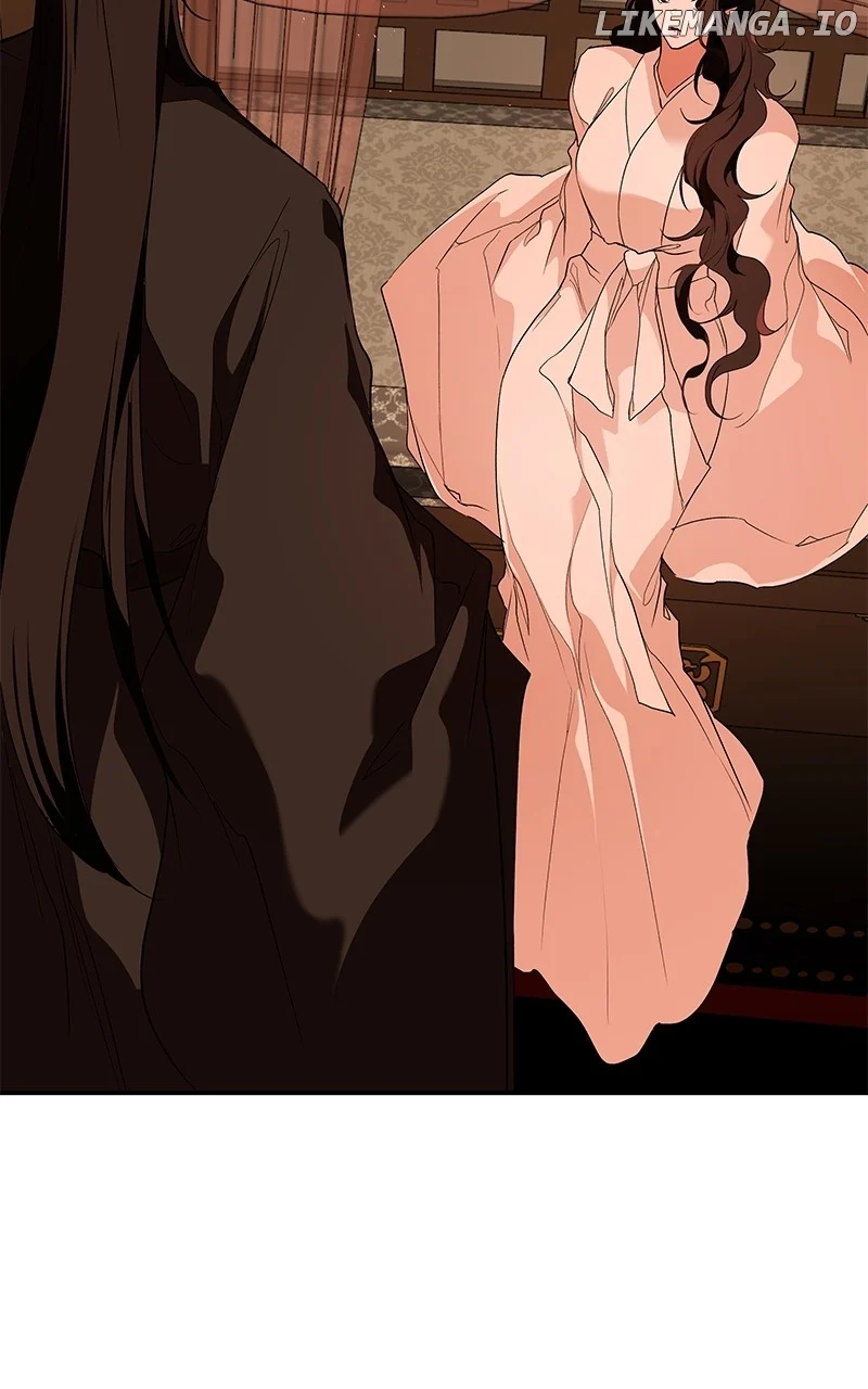ch 85 16
