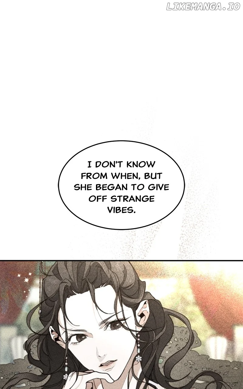 ch 85 17