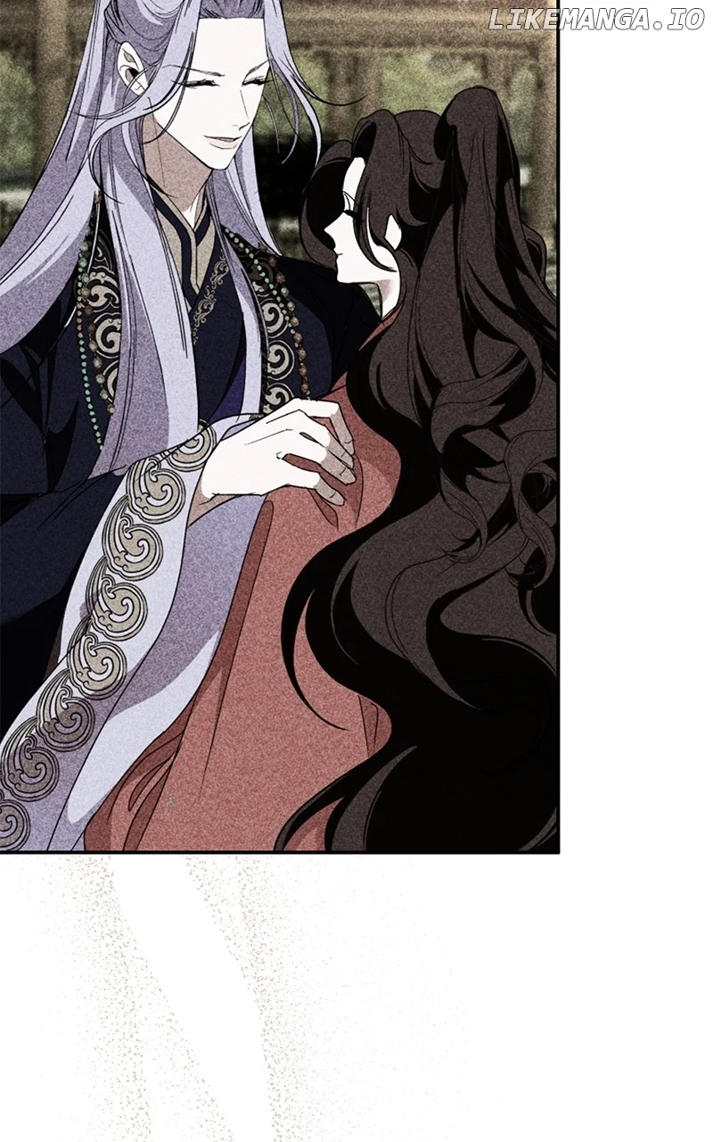 ch 85 19