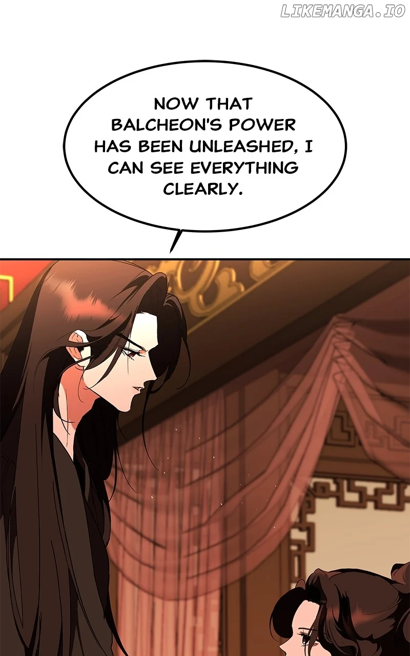 ch 85 23