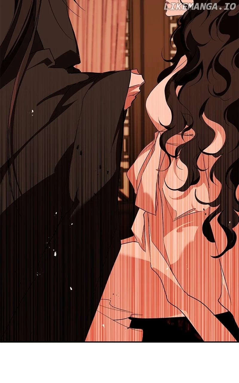 ch 85 24