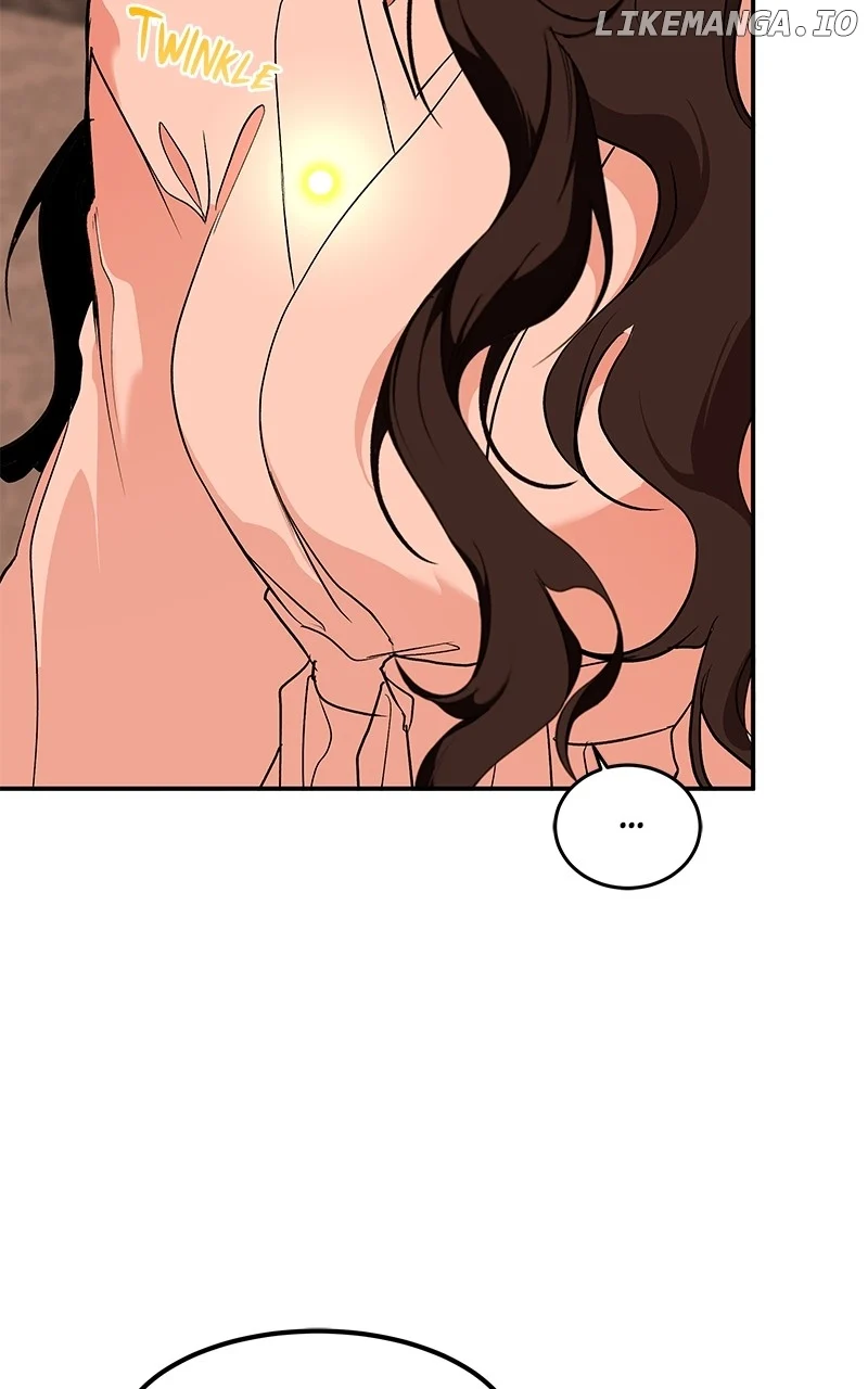 ch 85 26