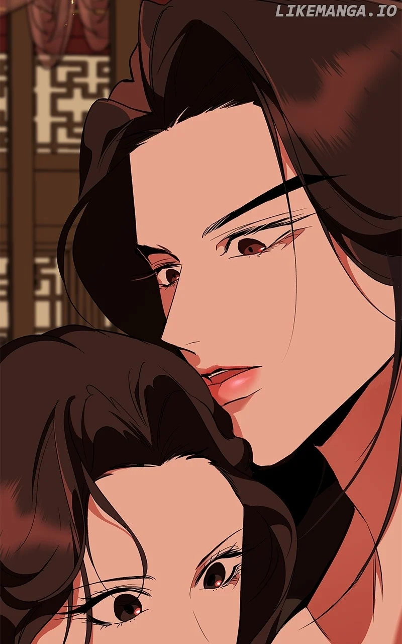 ch 85 3