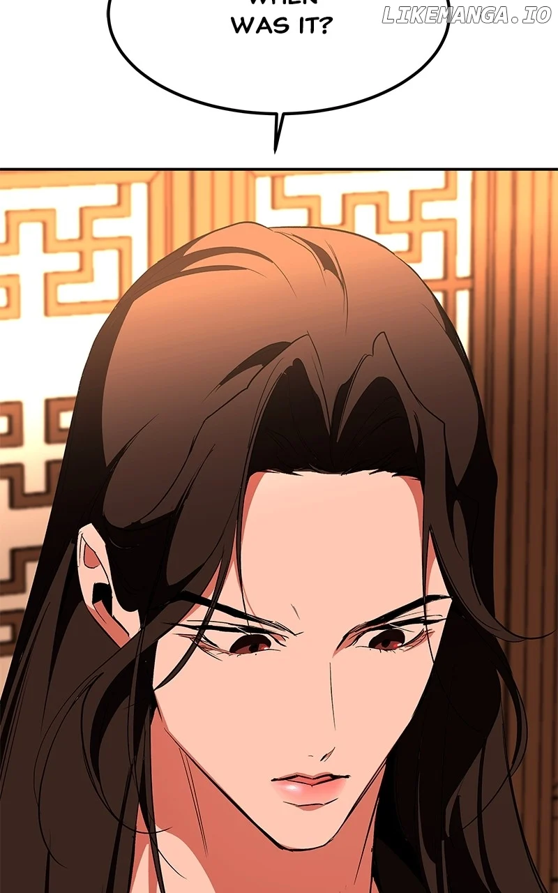 ch 85 30