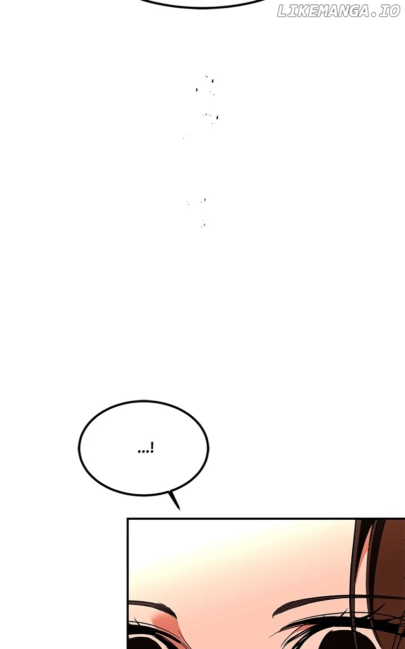 ch 85 32
