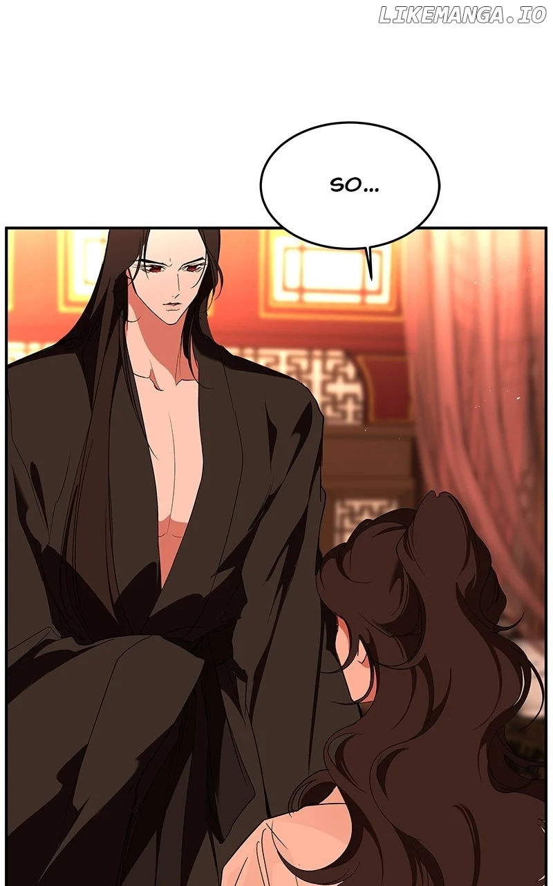 ch 85 38