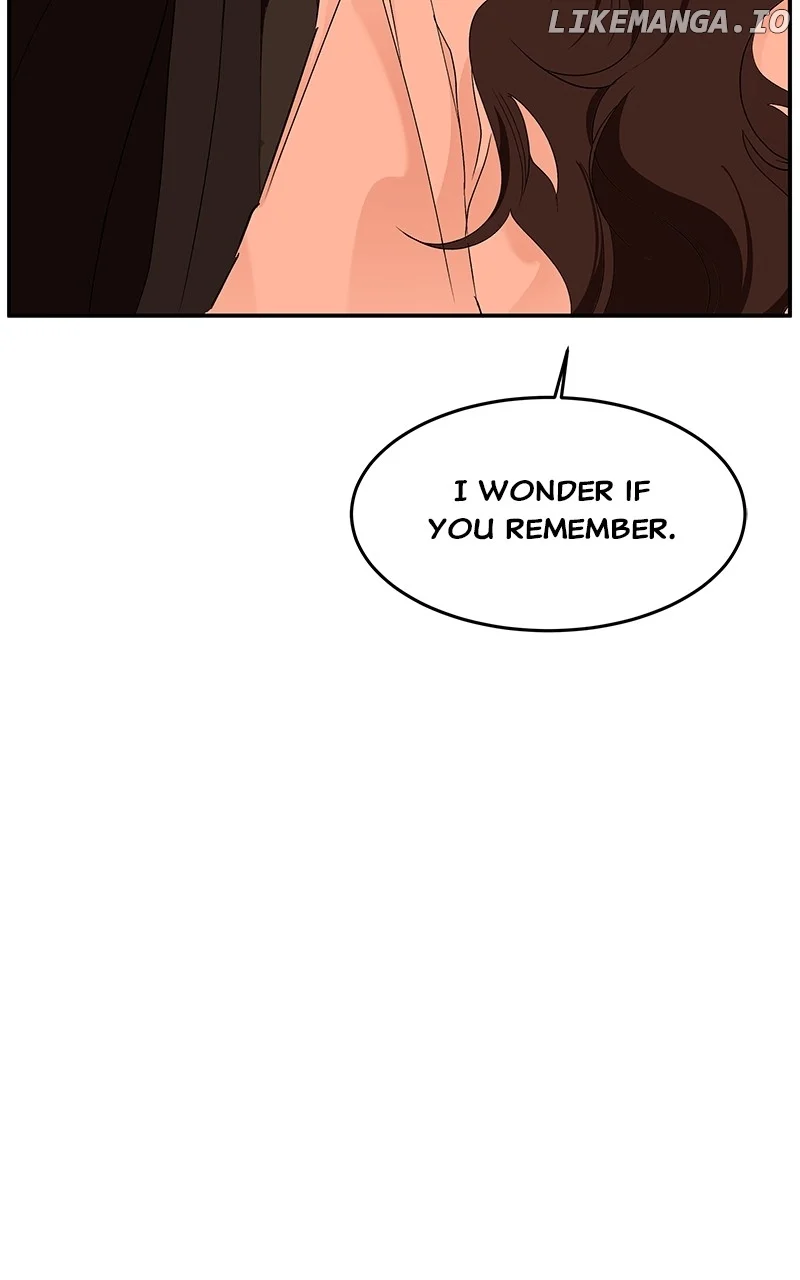 ch 85 39