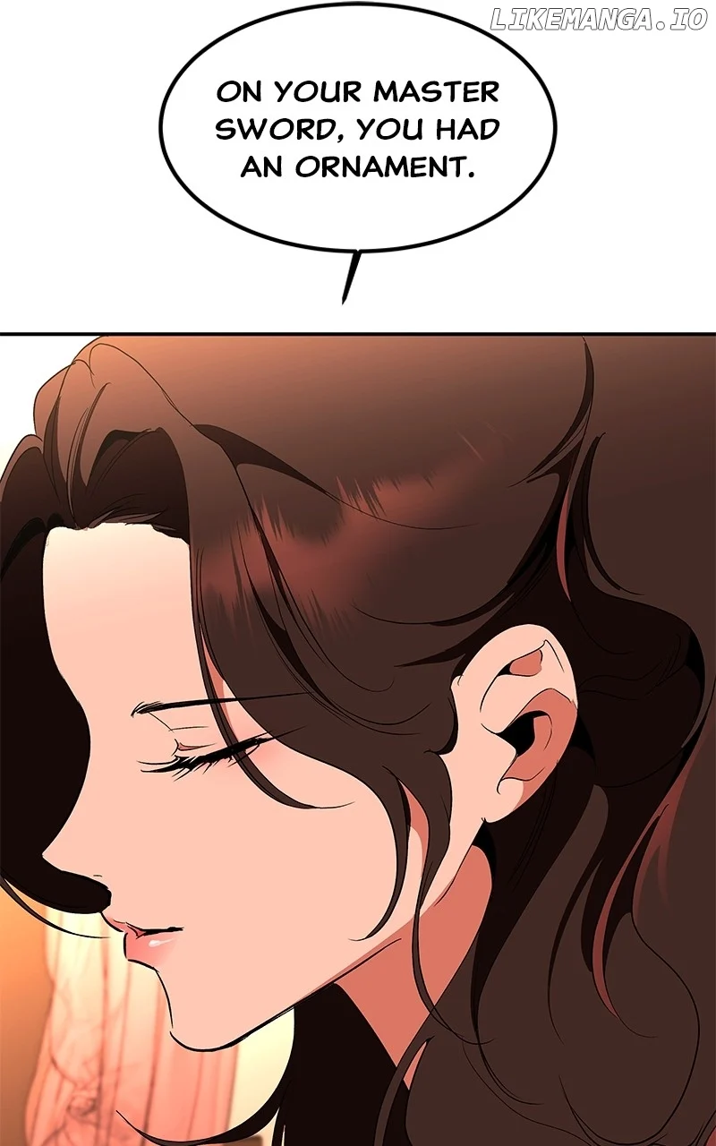 ch 85 40