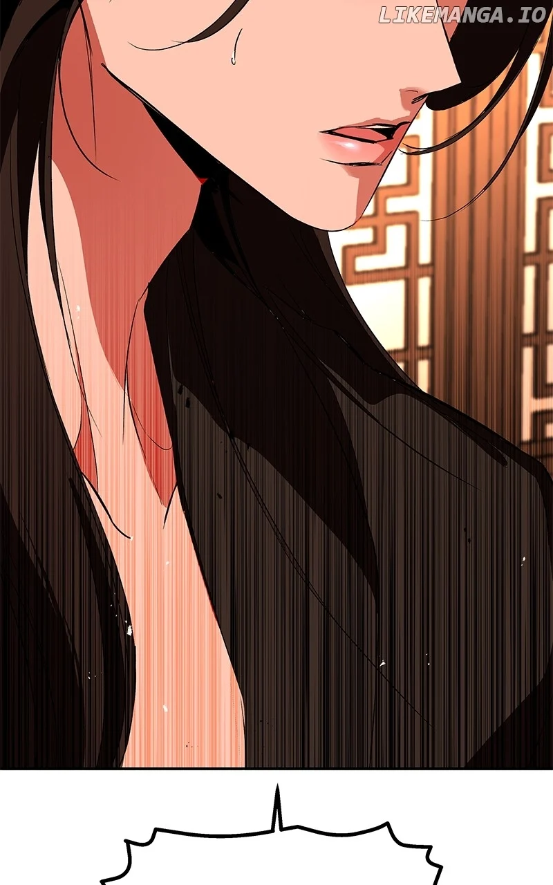 ch 85 45