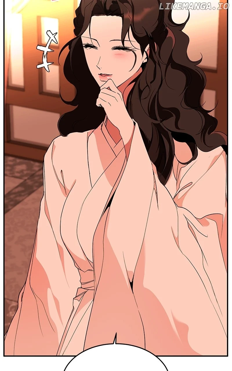 ch 85 47