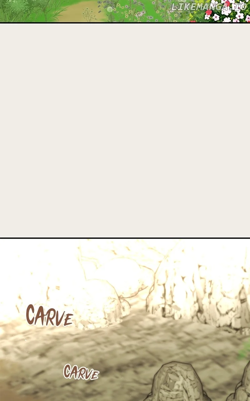 ch 85 50