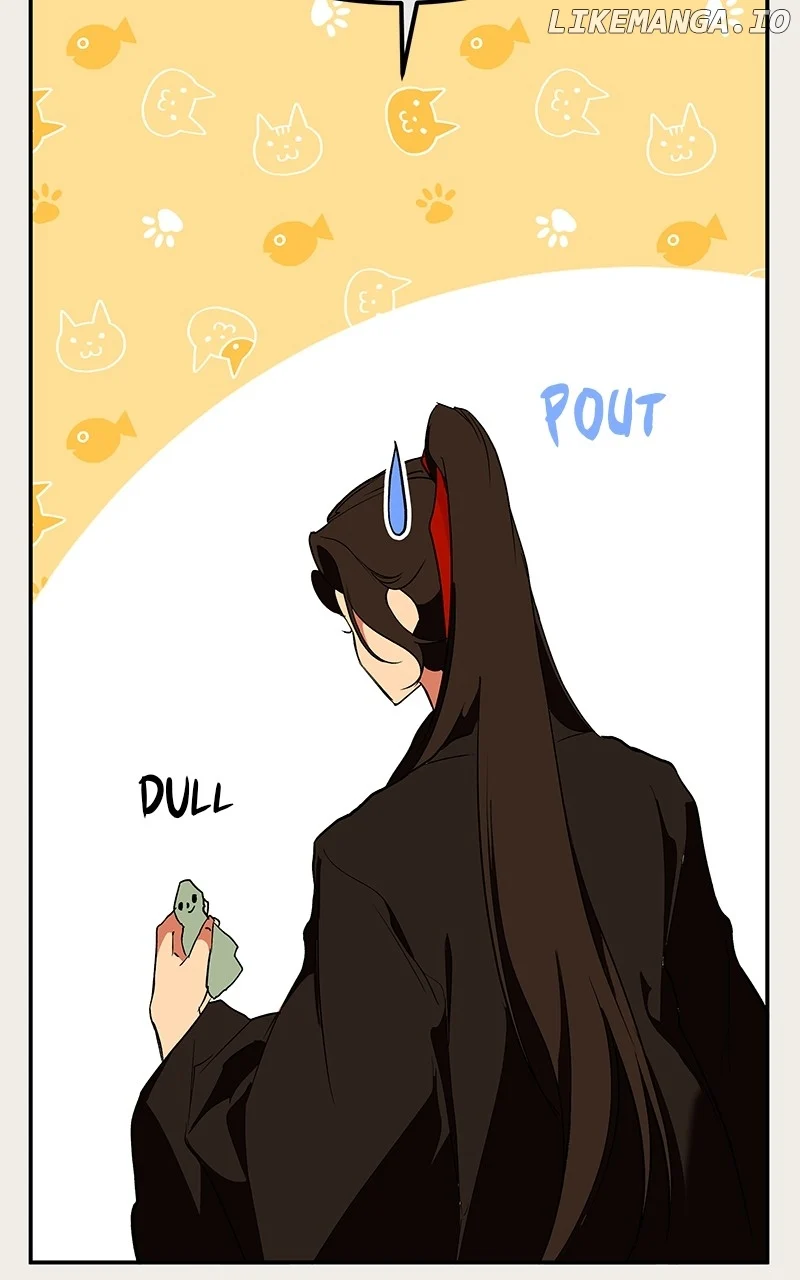 ch 85 59