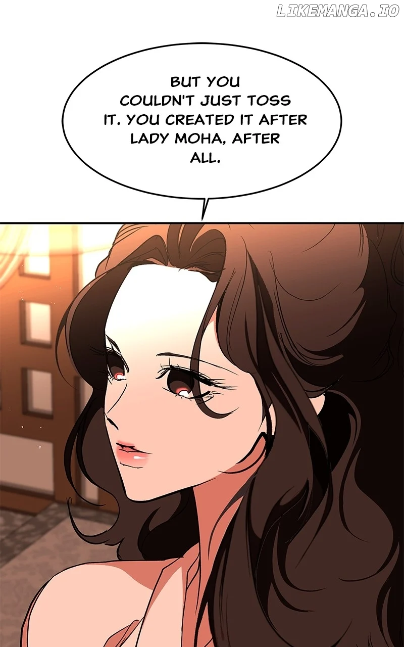 ch 85 69