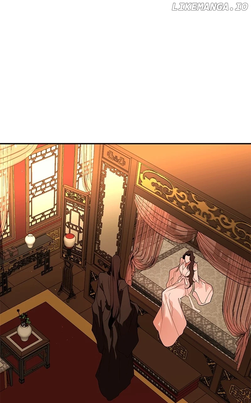 ch 85 7