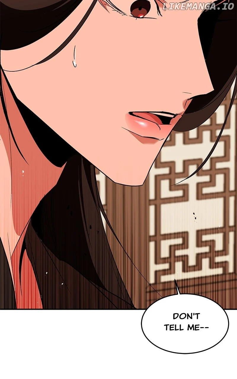 ch 85 78