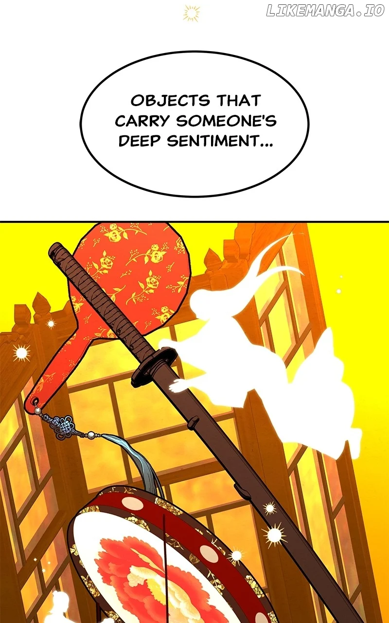 ch 85 81