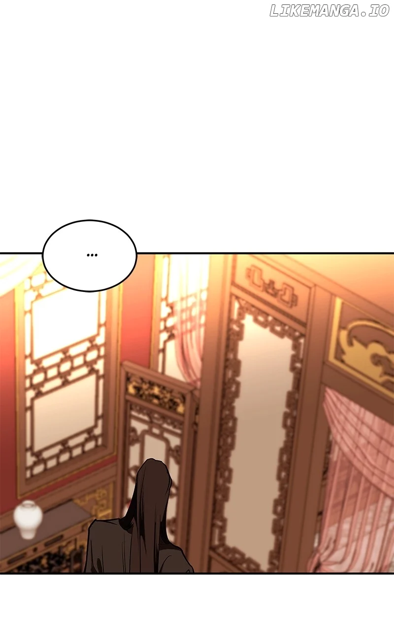 ch 85 83