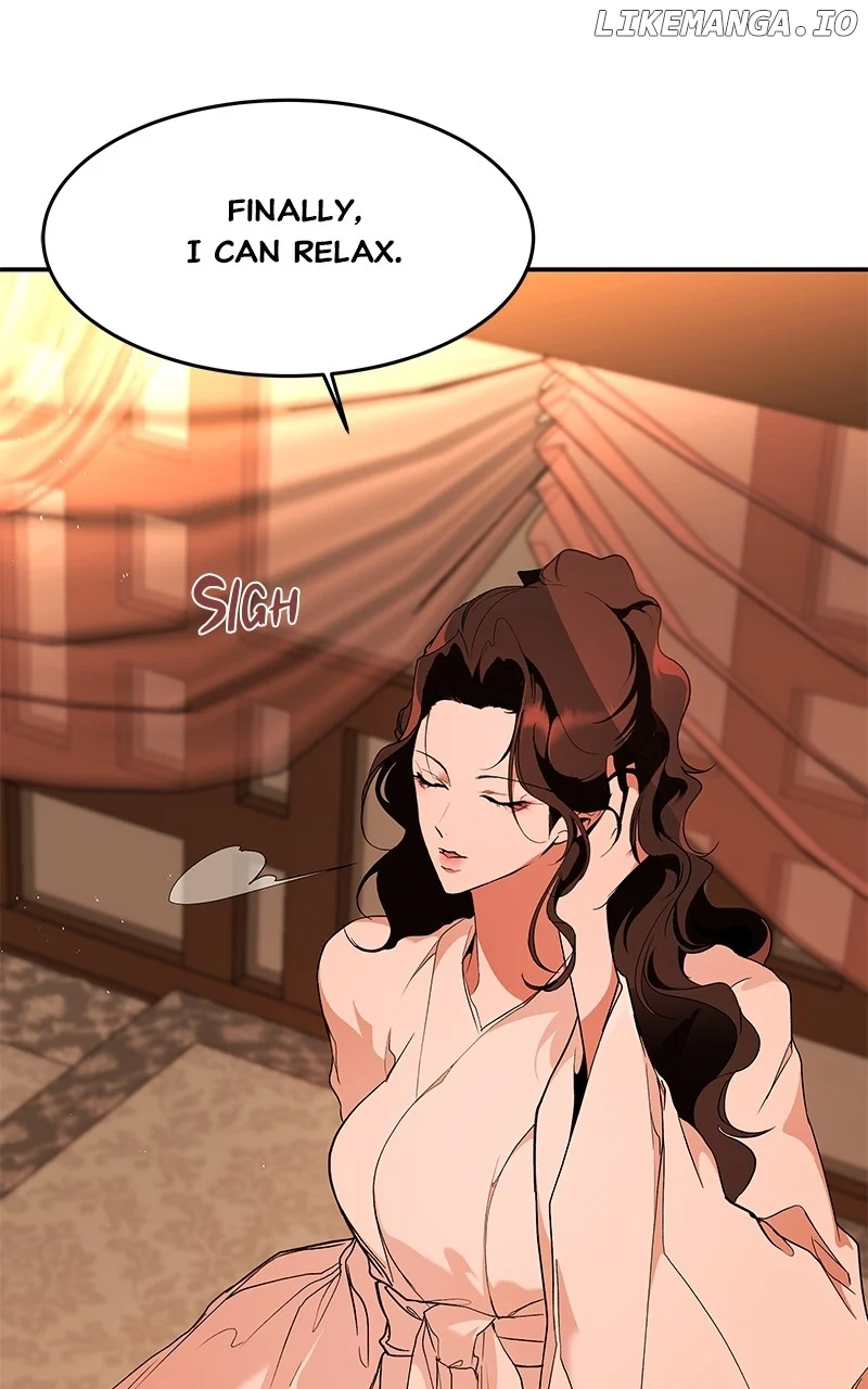 ch 85 9
