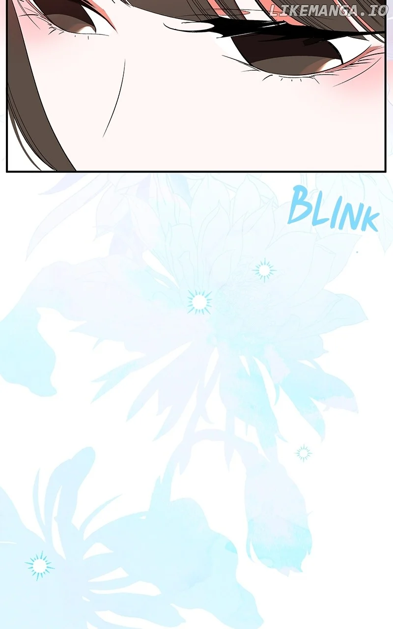 ch 85 98