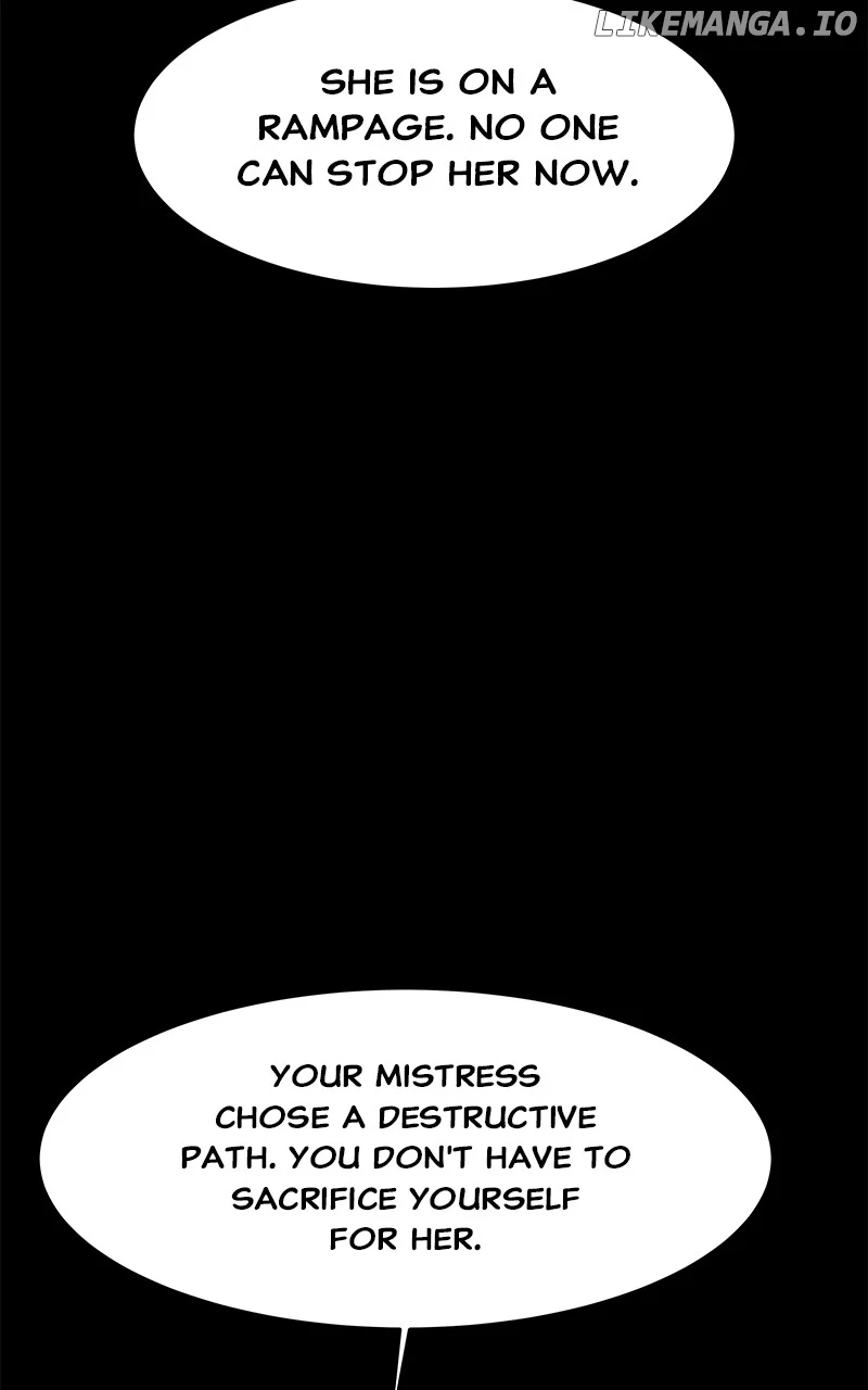 ch 86 10