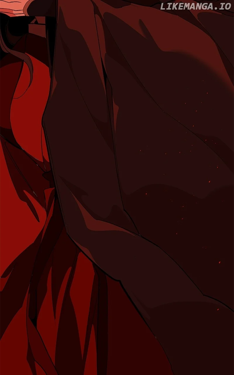ch 86 113