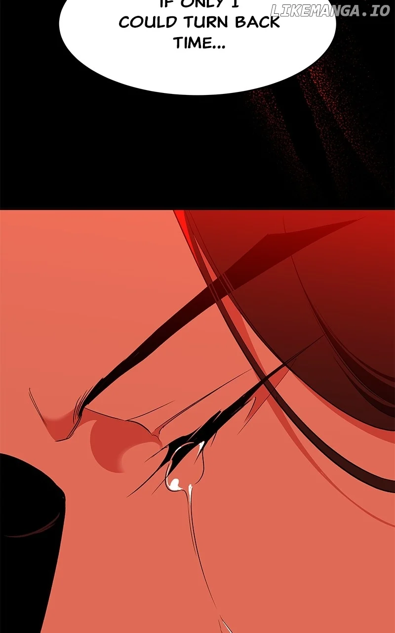 ch 86 116