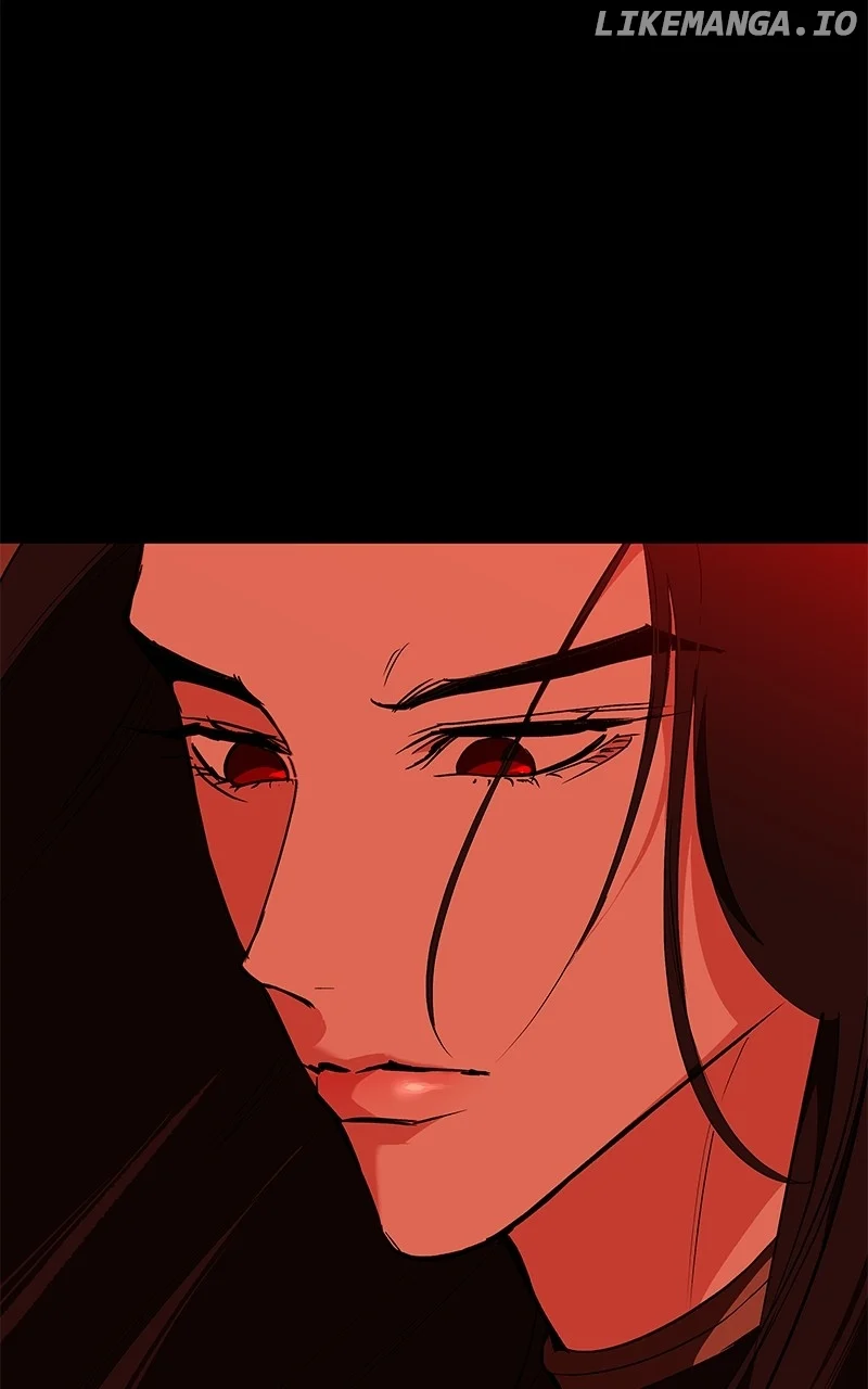 ch 86 12