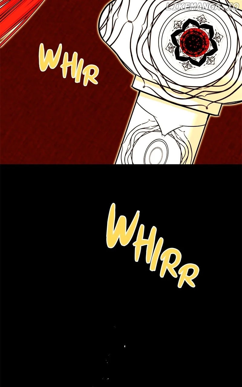 ch 86 120