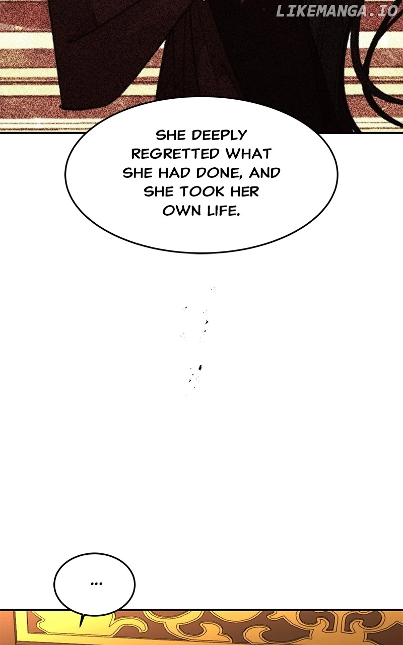 ch 86 126