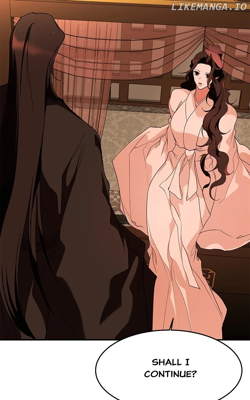 ch 86 127