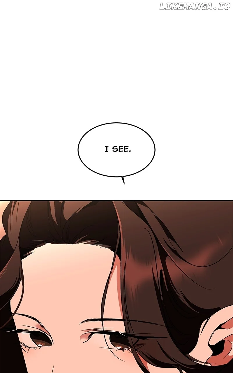 ch 86 130