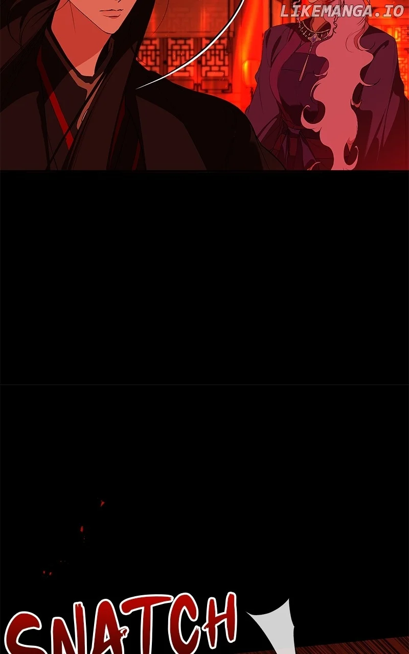 ch 86 14