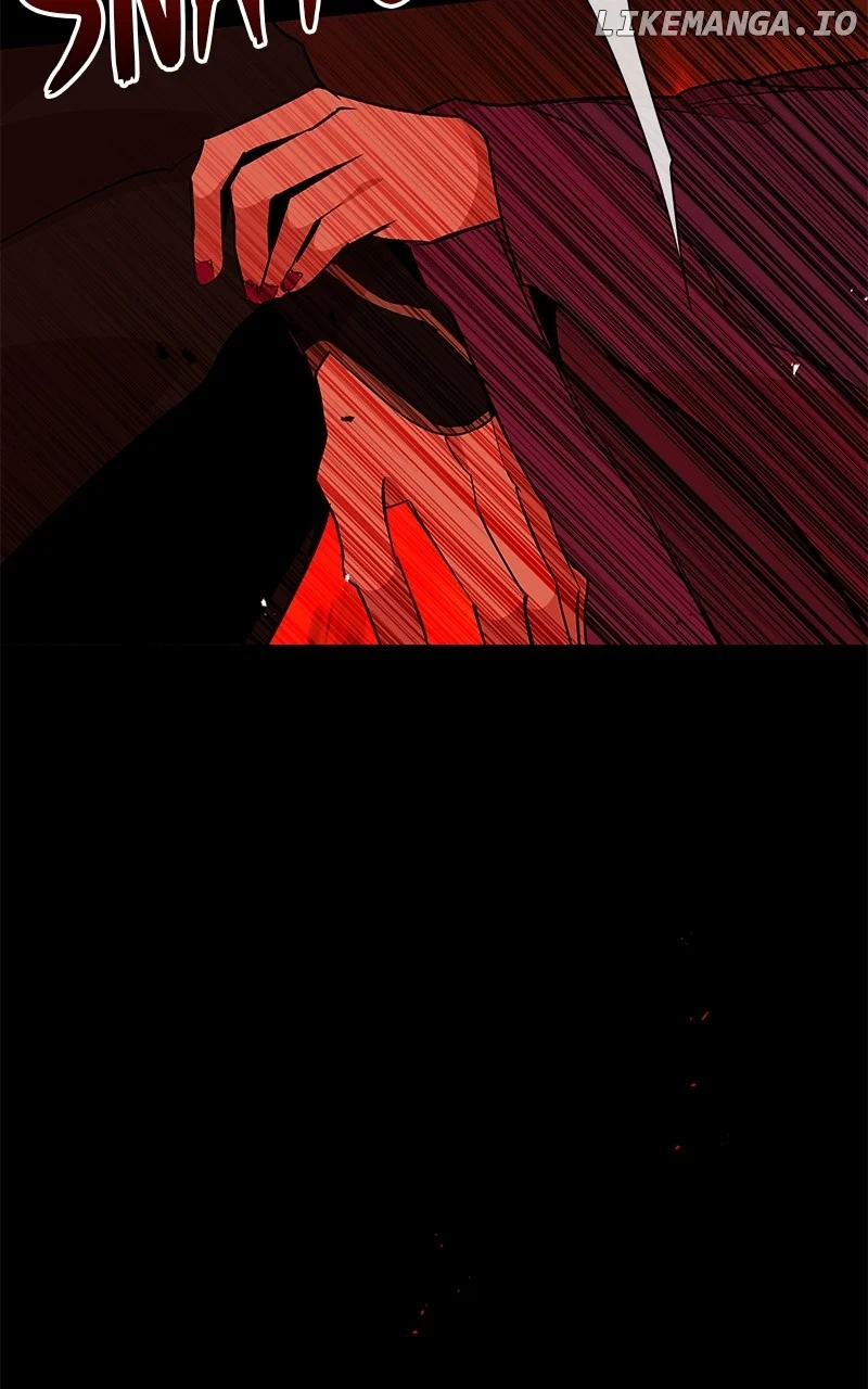 ch 86 15