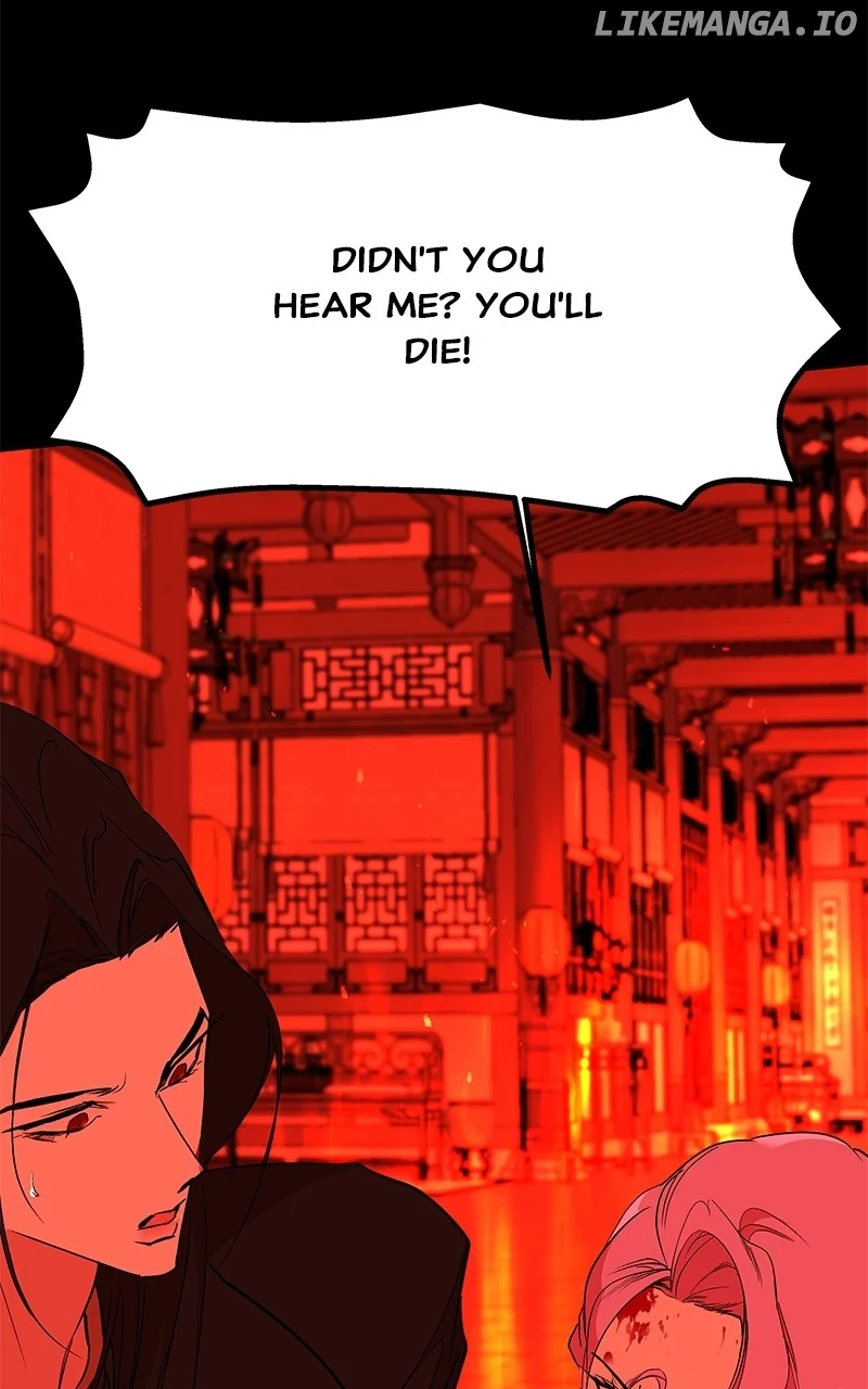 ch 86 16